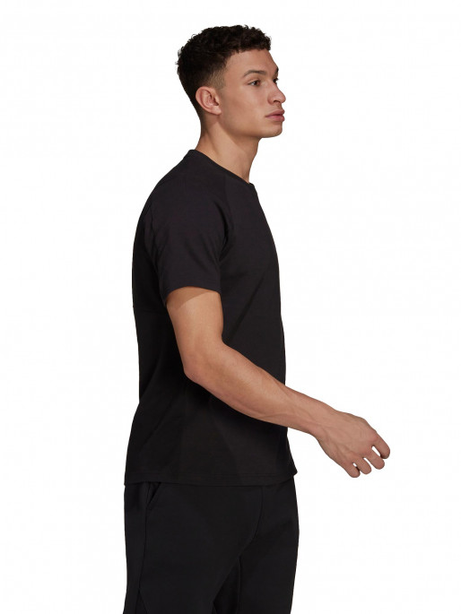 ADIDAS SPORTSWEAR Designed For Gameday Tee