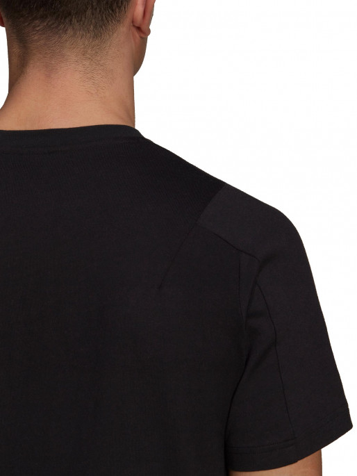 ADIDAS SPORTSWEAR Designed For Gameday Tee