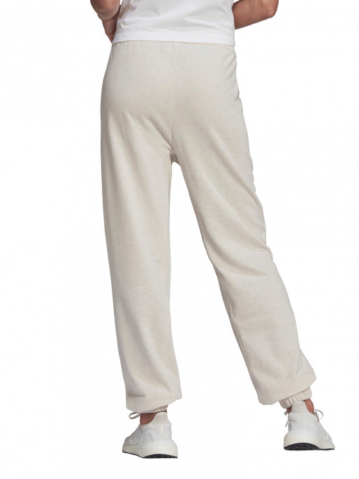 ADIDAS SPORTSWEAR Sportswear Studio Lounge Summer Pants