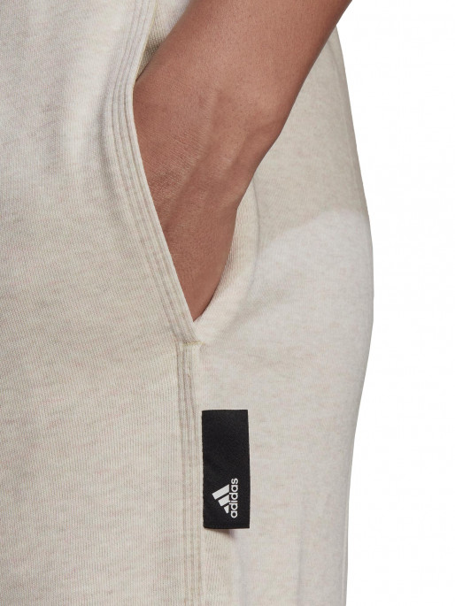 ADIDAS SPORTSWEAR Sportswear Studio Lounge Summer Pants