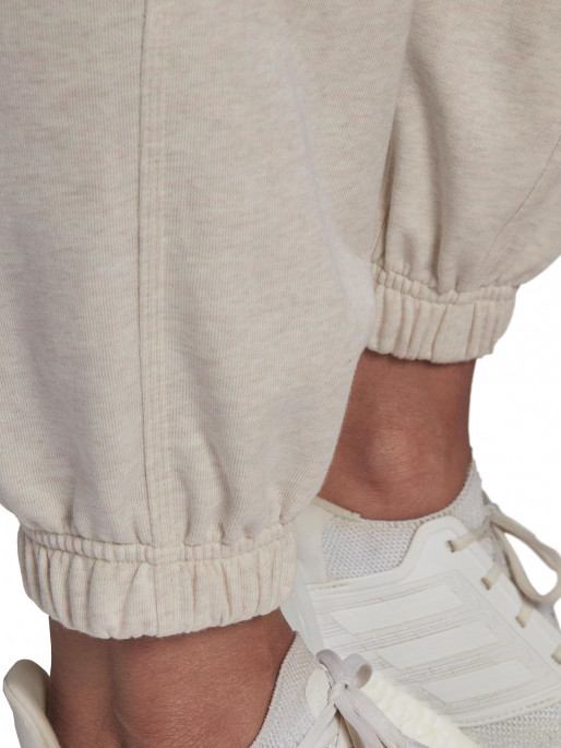 ADIDAS SPORTSWEAR Sportswear Studio Lounge Summer Pants