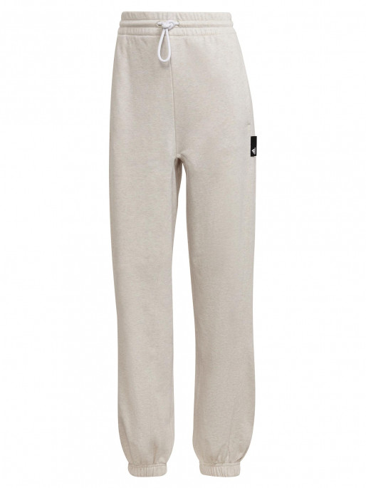 ADIDAS SPORTSWEAR Sportswear Studio Lounge Summer Pants