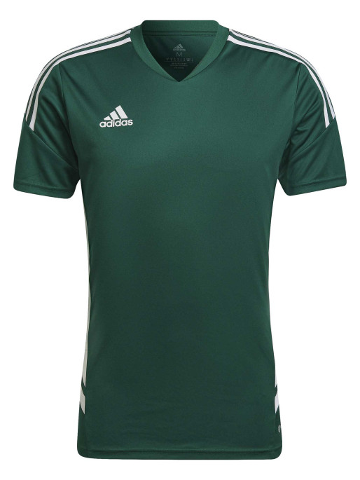 ADIDAS TEAM Тениска Condivo 22