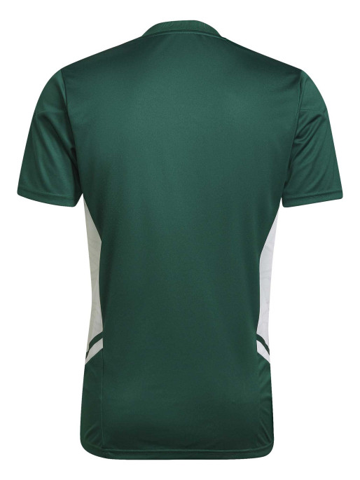 ADIDAS TEAM Тениска Condivo 22