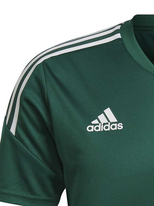 ADIDAS TEAM Тениска Condivo 22