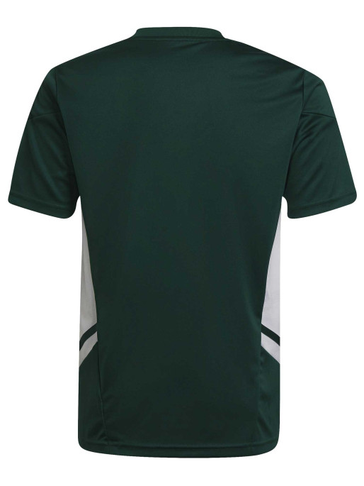 ADIDAS TEAM Тениска Condivo 22