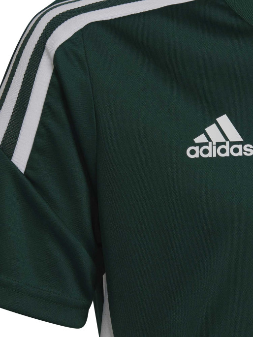 ADIDAS TEAM Тениска Condivo 22