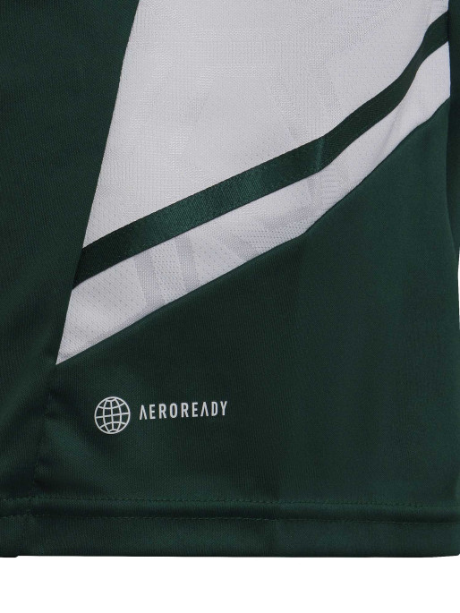 ADIDAS TEAM Тениска Condivo 22