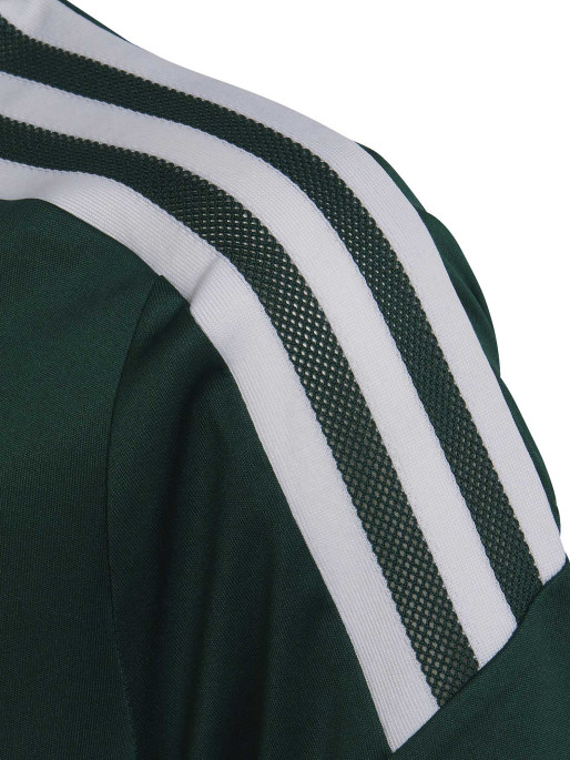 ADIDAS TEAM Тениска Condivo 22