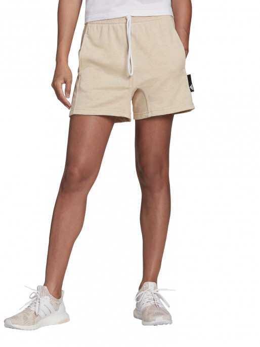 ADIDAS SPORTSWEAR Sportswear Studio Lounge Shorts