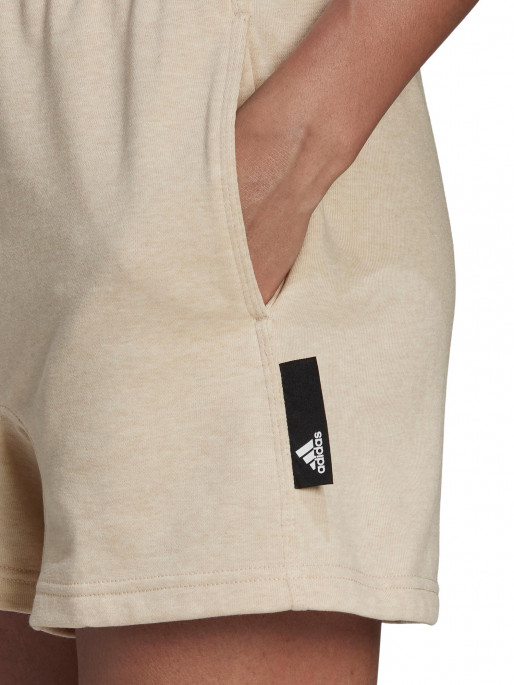 ADIDAS SPORTSWEAR Sportswear Studio Lounge Shorts