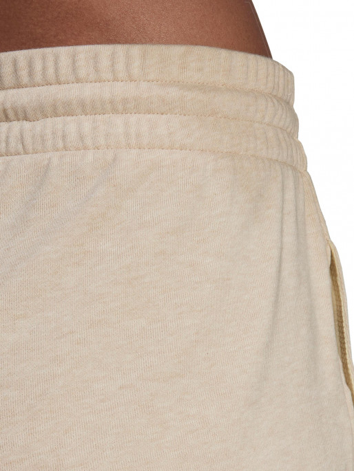 ADIDAS SPORTSWEAR Sportswear Studio Lounge Shorts