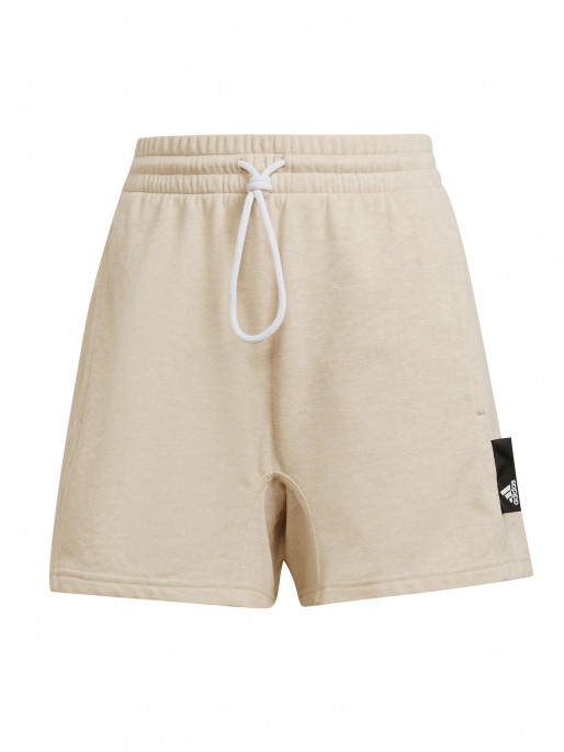 ADIDAS SPORTSWEAR Sportswear Studio Lounge Shorts