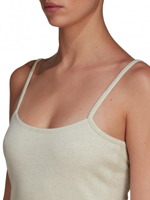 ADIDAS SPORTSWEAR Salopeta Studio Lounge Rib Jump