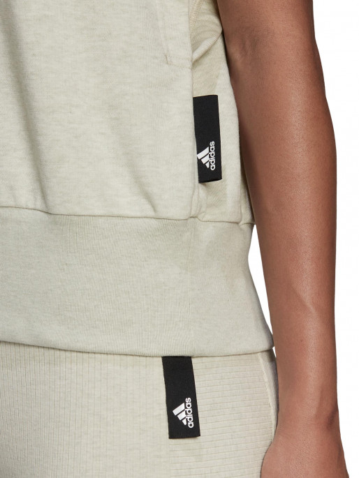 ADIDAS SPORTSWEAR Studio Lounge Summer Sleeveless Tee