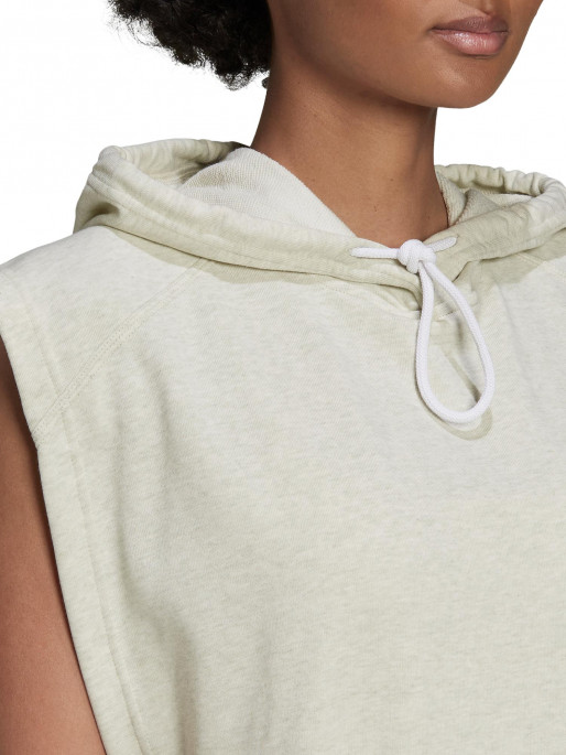 ADIDAS SPORTSWEAR Studio Lounge Summer Sleeveless Tee