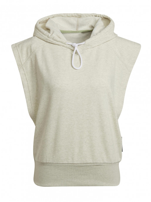 ADIDAS SPORTSWEAR Studio Lounge Summer Sleeveless Tee