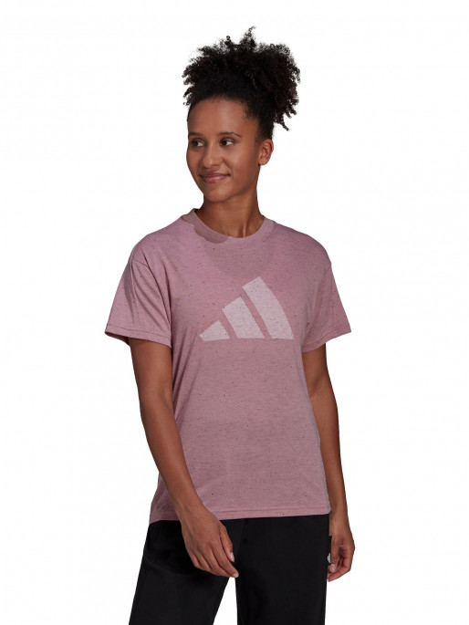 ADIDAS SPORTSWEAR Sportswear Winners 3.0 T-shirt