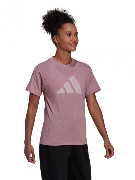 ADIDAS SPORTSWEAR Sportswear Winners 3.0 T-shirt