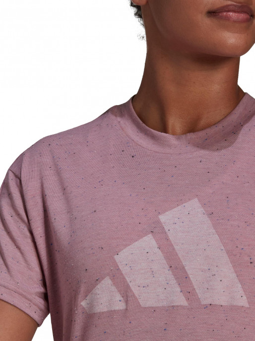 ADIDAS SPORTSWEAR Sportswear Winners 3.0 T-shirt