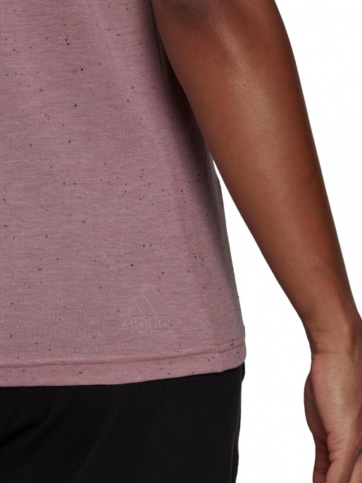 ADIDAS SPORTSWEAR Sportswear Winners 3.0 T-shirt