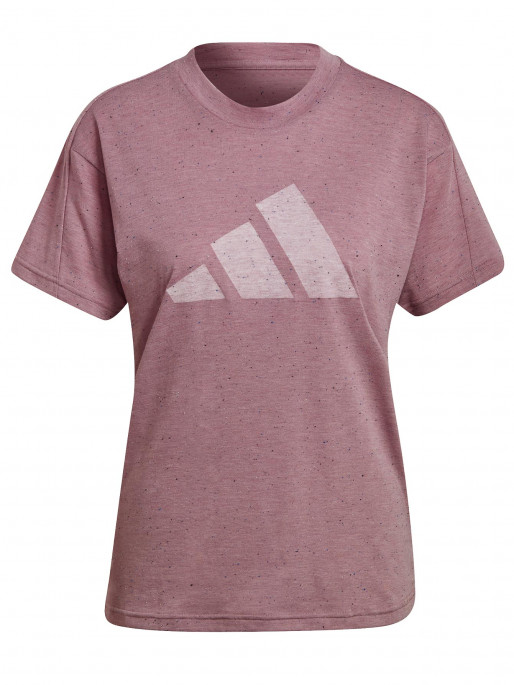 ADIDAS SPORTSWEAR Sportswear Winners 3.0 T-shirt