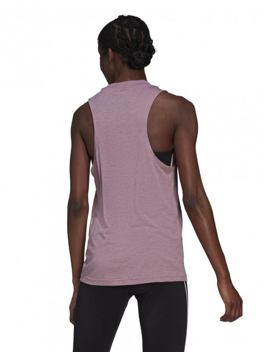 ADIDAS SPORTSWEAR Sportswear Winners 3.0 Tank Top