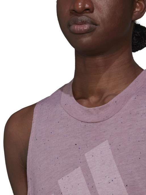 ADIDAS SPORTSWEAR Sportswear Winners 3.0 Tank Top