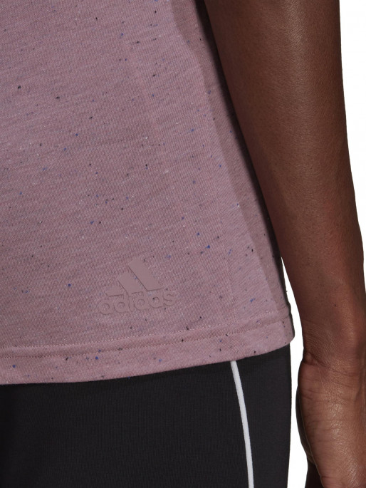 ADIDAS SPORTSWEAR Sportswear Winners 3.0 Tank Top