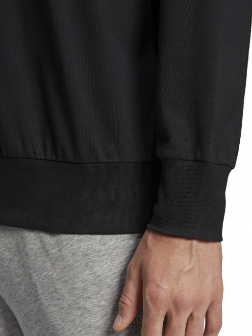 ADIDAS SPORTSWEAR Bluza Essentials Brandlove