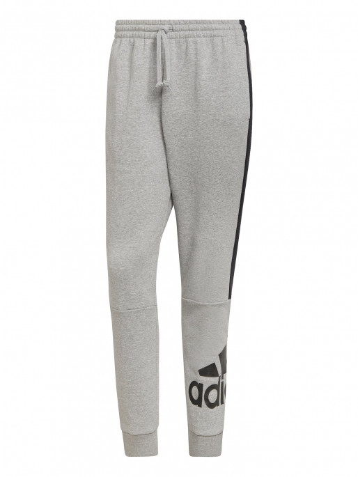 ADIDAS SPORTSWEAR Essentials Colorblock Fleece Joggers