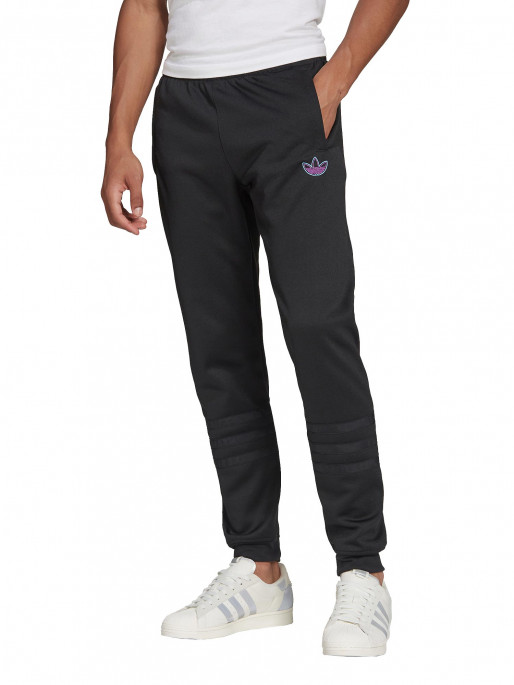 ADIDAS ORIGINALS Pantaloni sport Sprt