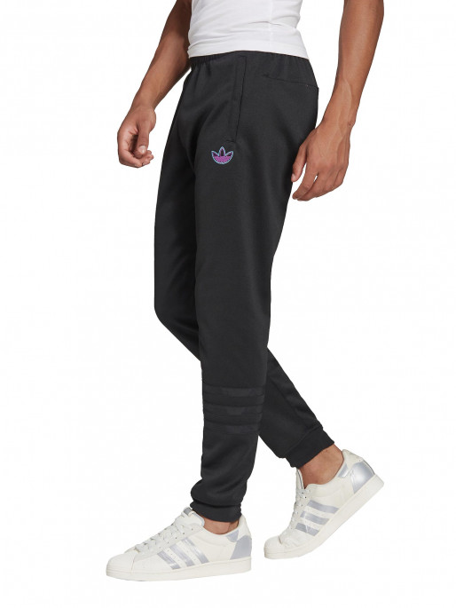 ADIDAS ORIGINALS Pantaloni sport Sprt