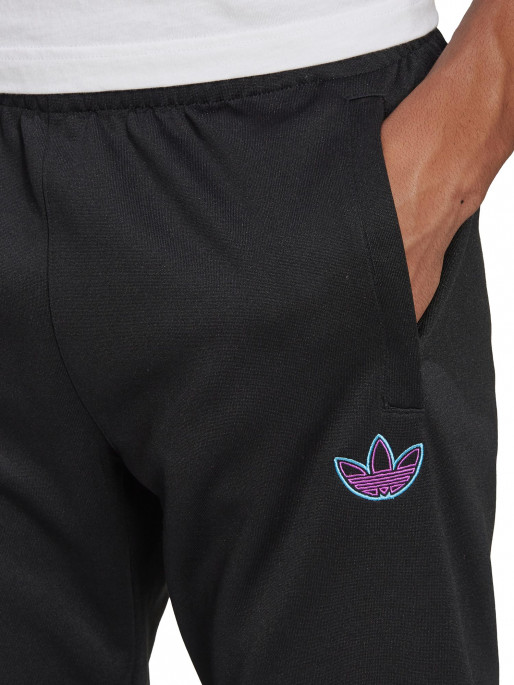 ADIDAS ORIGINALS Pantaloni sport Sprt