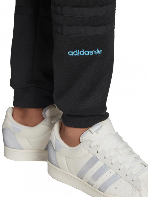 ADIDAS ORIGINALS Pantaloni sport Sprt