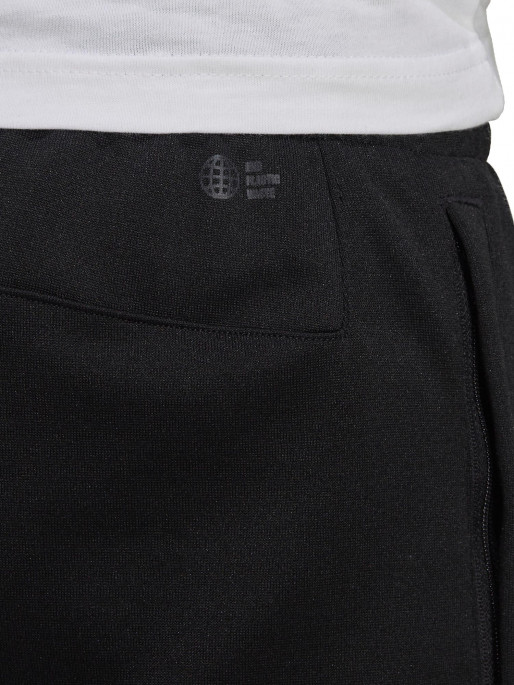 ADIDAS ORIGINALS Pantaloni sport Sprt