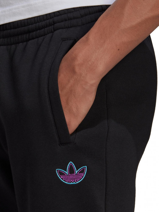 ADIDAS ORIGINALS Pantaloni sport Sprt Fleece
