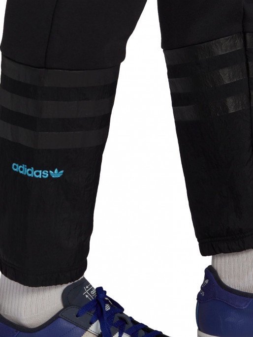 ADIDAS ORIGINALS Pantaloni sport Sprt Fleece