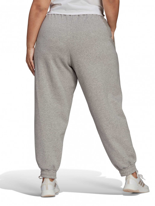 ADIDAS ženski donji deo trenerke STUDIO INC