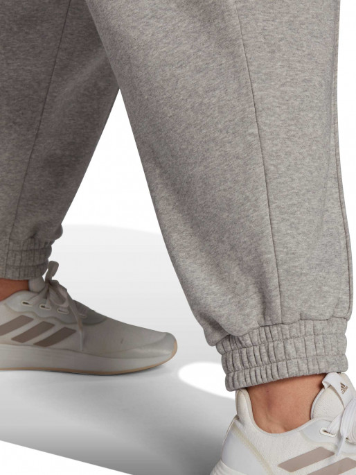 ADIDAS ženski donji deo trenerke STUDIO INC