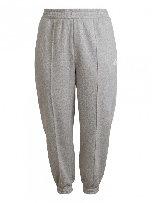 ADIDAS ženski donji deo trenerke STUDIO INC