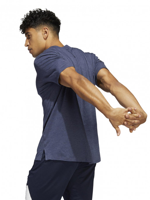 ADIDAS Muška majica CITY ELEVATED T Tee