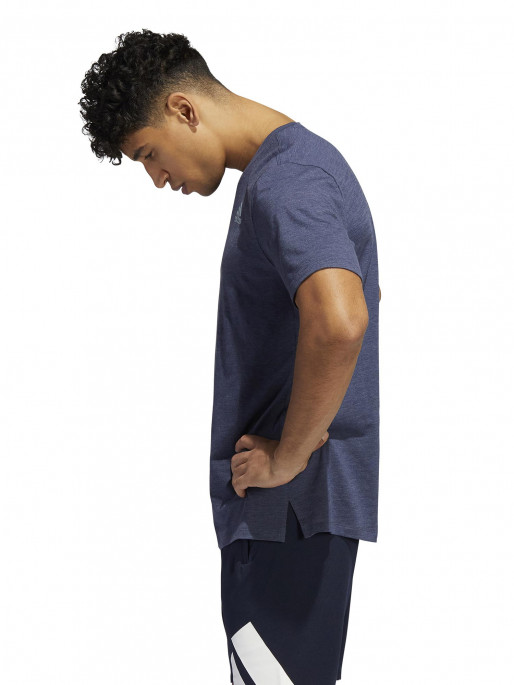 ADIDAS Muška majica CITY ELEVATED T Tee