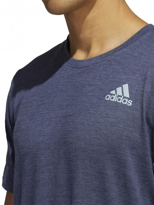 ADIDAS Muška majica CITY ELEVATED T Tee