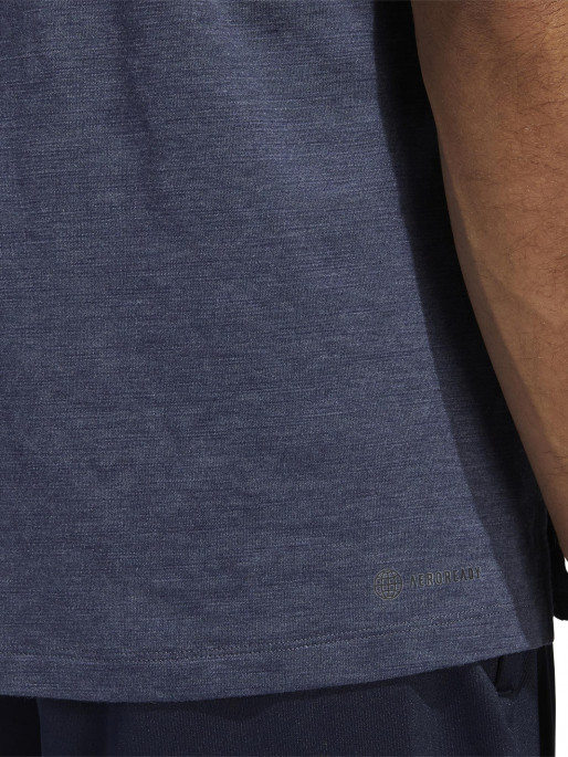 ADIDAS Muška majica CITY ELEVATED T Tee
