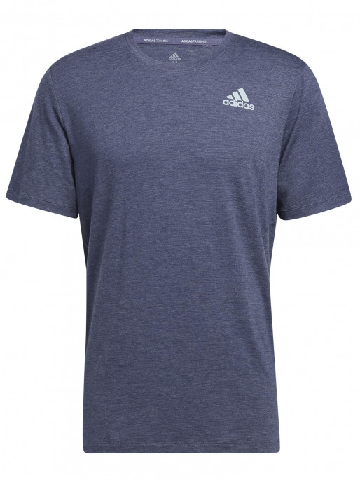 ADIDAS Muška majica CITY ELEVATED T Tee