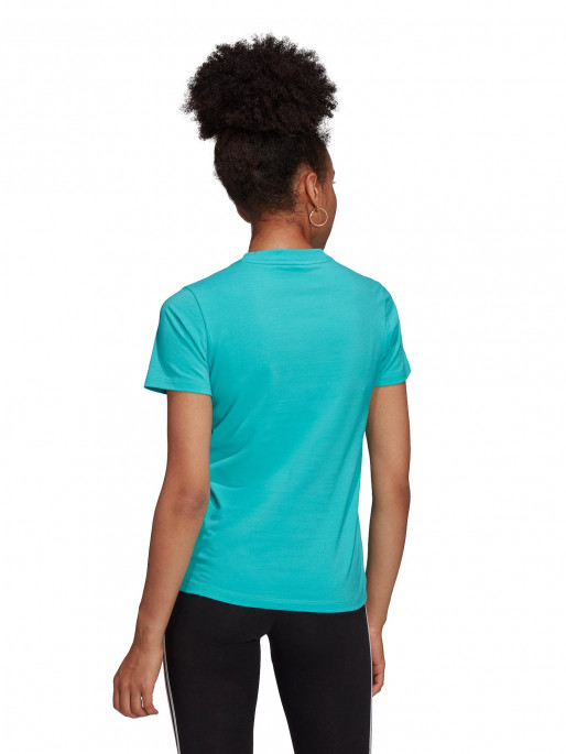 ADIDAS ORIGINALS Тениска Adicolor Classics Trefoil