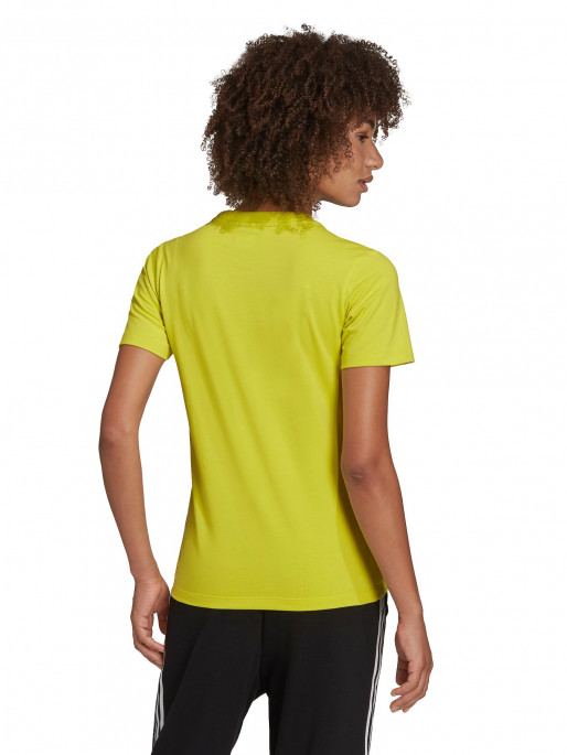 ADIDAS ORIGINALS Тениска Adicolor Classics Trefoil