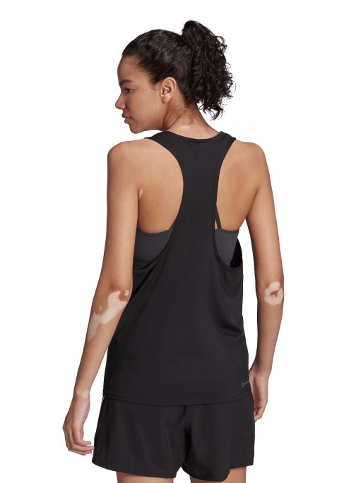 ADIDAS PERFORMANCE Maiou Trainicons