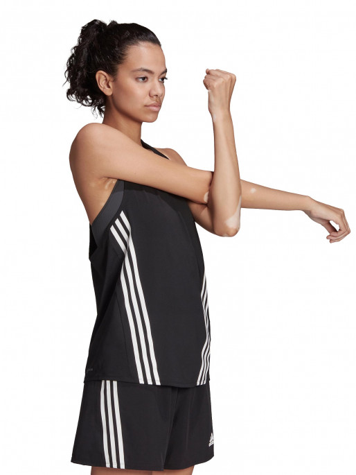 ADIDAS PERFORMANCE Maiou Trainicons